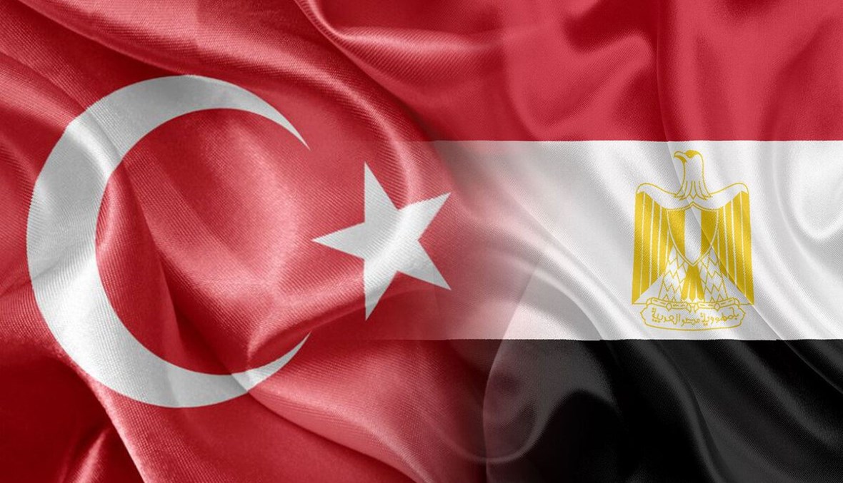 مقترح برلماني تركي لتشكيل “مجموعة صداقة” مع مصر